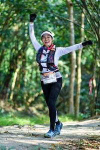 BIB: 
                            <button type="button" onclick="openModal(19431480)" class="btn btn-primary btn-sm float-right btn-popup" data-toggle="modal" data-target=".modal-high-quality">
                        <i class="fas fa-shopping-cart"></i> Add to Cart
                    </button>
                                            <button type="button" onclick="isThisMe(19431480, true)" class="btn btn-success btn-sm float-right btn-popup btn-isme hidden" data-toggle="tooltip" data-placement="bottom" title="นี่คือรูปของคุณใช่ไหม คลิกที่นี่เพื่อเอาเข้าอัลบั้ม">
                        <i class="fas fa-plus"></i> Add to album
                    </button>
                    <button type="button" onclick="isThisMe(19431480, false)" class="btn btn-warning btn-sm float-right btn-popup btn-isnotme hidden">
                        <i class="fas fa-ban"></i> Remove from album
                    </button>